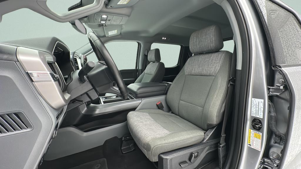 2023 Ford F-150 XLT - Photo 13