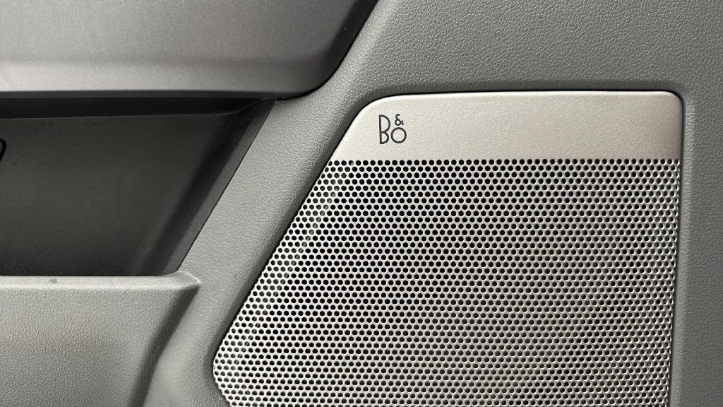 2023 Ford F-150 XLT - Photo 20