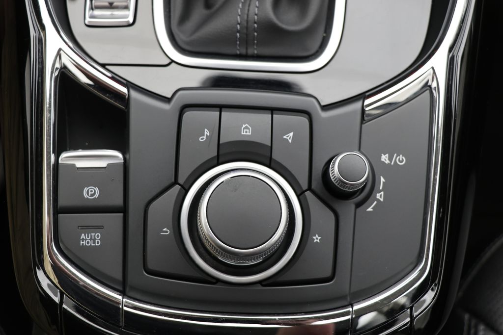 2023 Mazda CX-9 Touring Plus - Twin Pine Auto Group