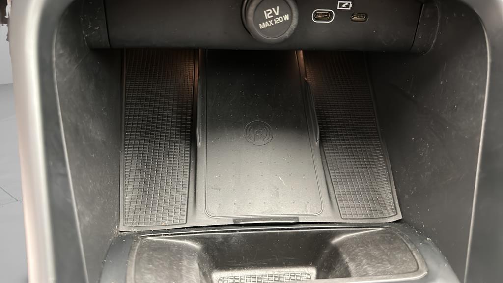 2024 Volvo XC40 Core - Photo 20